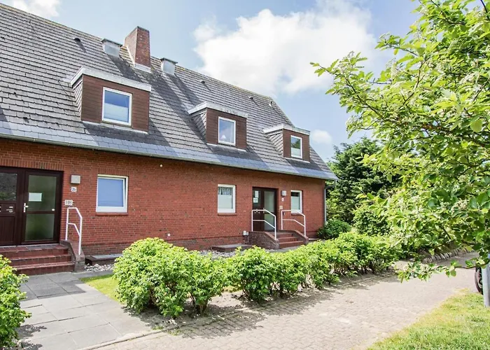 Nordseekrabbe-Wenningstedt