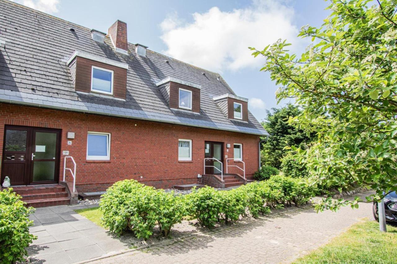Nordseekrabbe-wenningstedt